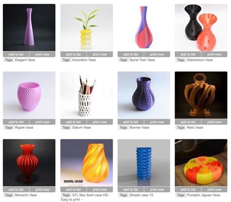 yeggi 3d|3d printable yeggi.